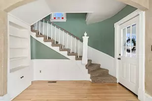 330 Riverside Ave, Owatonna, MN 55060 - Photo 28