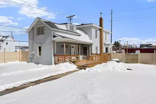 330 Riverside Ave, Owatonna, MN 55060 - Photo 6