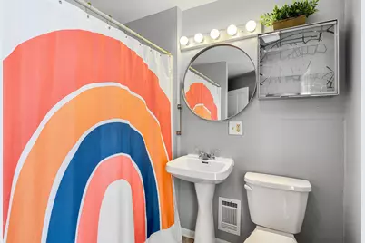 330 Riverside Avenue, Owatonna, MN 55060 - Photo 34