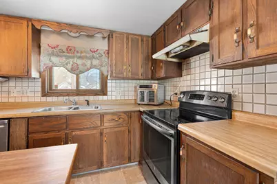 330 Riverside Avenue, Owatonna, MN 55060 - Photo 20