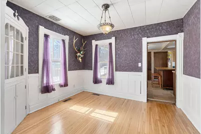 330 Riverside Avenue, Owatonna, MN 55060 - Photo 24