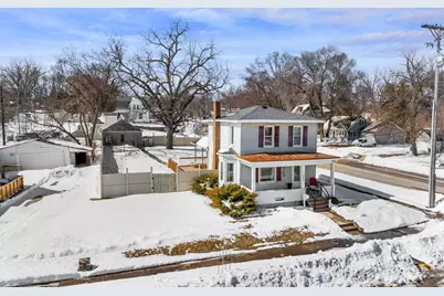 330 Riverside Avenue, Owatonna, MN 55060 - Photo 1