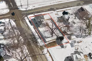 330 Riverside Ave, Owatonna, MN 55060 - Photo 14