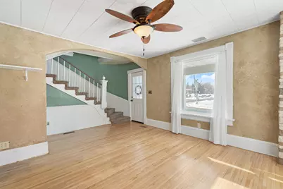 330 Riverside Avenue, Owatonna, MN 55060 - Photo 26