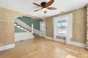 330 Riverside Ave, Owatonna, MN 55060 - Photo 26