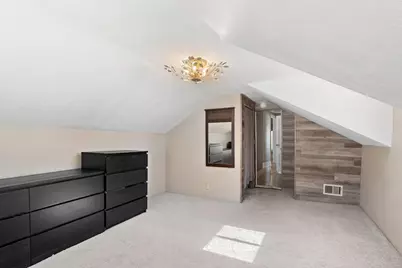 330 Riverside Avenue, Owatonna, MN 55060 - Photo 36