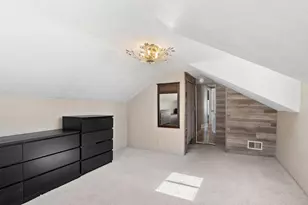 330 Riverside Ave, Owatonna, MN 55060 - Photo 36