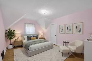 815 E Center St, Rochester, MN 55904 - Photo 18