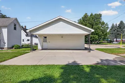 815 E Center Street, Rochester, MN 55904 - Photo 28