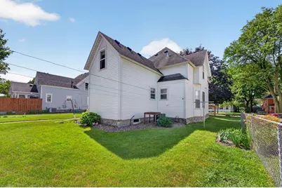 815 E Center Street, Rochester, MN 55904 - Photo 26