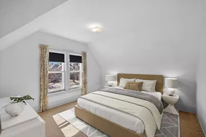 815 E Center Street, Rochester, MN 55904 - Photo 20