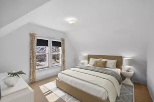 815 E Center St, Rochester, MN 55904 - Photo 20