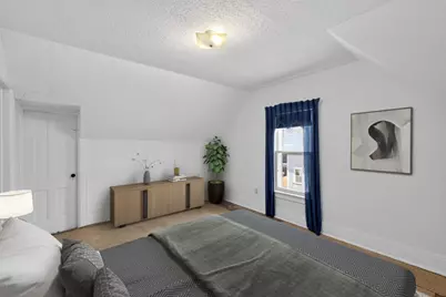 815 E Center Street, Rochester, MN 55904 - Photo 22