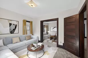 815 E Center St, Rochester, MN 55904 - Photo 14