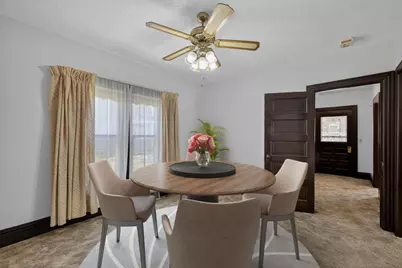 815 E Center Street, Rochester, MN 55904 - Photo 6