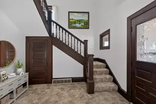 815 E Center St, Rochester, MN 55904 - Photo 4
