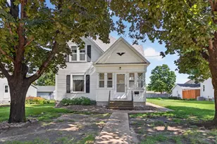 815 E Center St, Rochester, MN 55904 - Photo 1