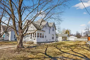 815 E Center St, Rochester, MN 55904 - Photo 28