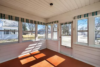 815 E Center Street, Rochester, MN 55904 - Photo 2