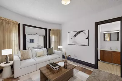 815 E Center Street, Rochester, MN 55904 - Photo 10