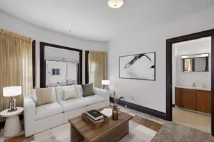 815 E Center St, Rochester, MN 55904 - Photo 10