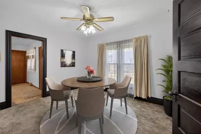 815 E Center Street, Rochester, MN 55904 - Photo 8