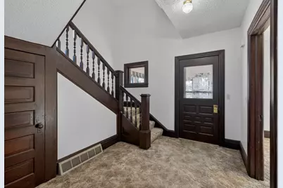 815 E Center Street, Rochester, MN 55904 - Photo 4