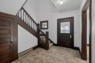 815 E Center St, Rochester, MN 55904 - Photo 4