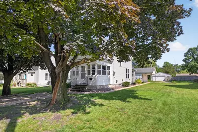 815 E Center Street, Rochester, MN 55904 - Photo 24