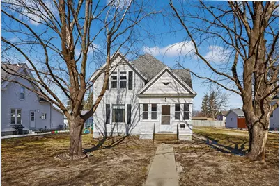 815 E Center Street, Rochester, MN 55904 - Photo 1