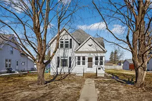 815 E Center St, Rochester, MN 55904 - Photo 1