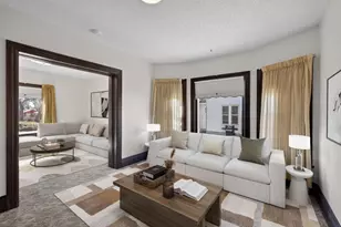 815 E Center St, Rochester, MN 55904 - Photo 12