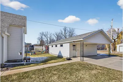 815 E Center Street, Rochester, MN 55904 - Photo 30