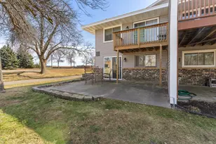 11911 71st Ave N, Maple Grove, MN 55369 - Photo 28