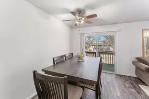 11911 71st Ave N, Maple Grove, MN 55369 - Photo 8