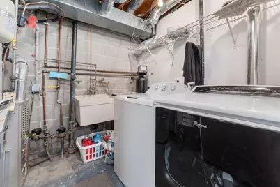 11911 71st Avenue N, Maple Grove, MN 55369 - Photo 24