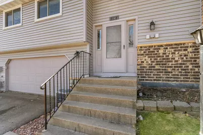 11911 71st Avenue N, Maple Grove, MN 55369 - Photo 4