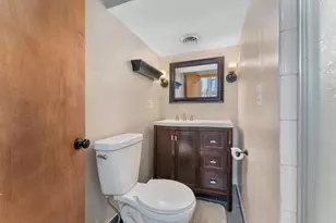 11911 71st Ave N, Maple Grove, MN 55369 - Photo 18