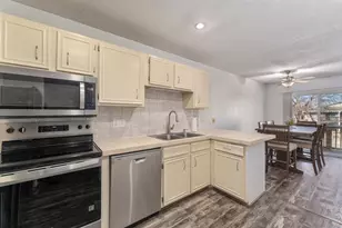 11911 71st Ave N, Maple Grove, MN 55369 - Photo 10