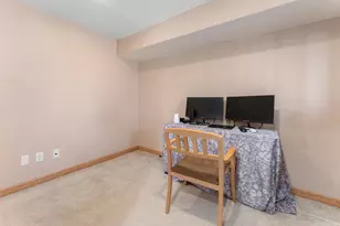 11911 71st Ave N, Maple Grove, MN 55369 - Photo 22