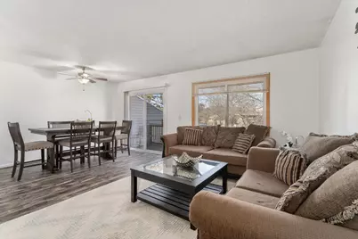 11911 71st Avenue N, Maple Grove, MN 55369 - Photo 6