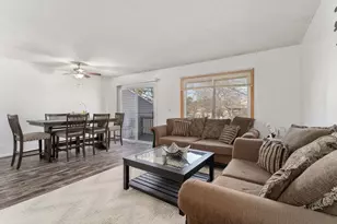 11911 71st Ave N, Maple Grove, MN 55369 - Photo 6