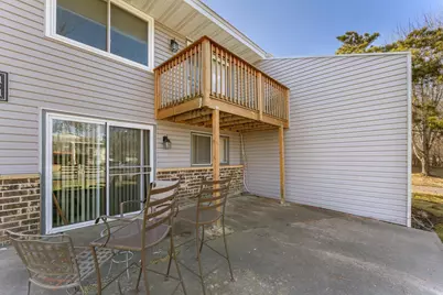 11911 71st Avenue N, Maple Grove, MN 55369 - Photo 26