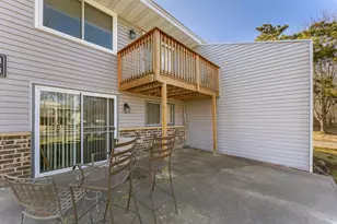 11911 71st Ave N, Maple Grove, MN 55369 - Photo 26