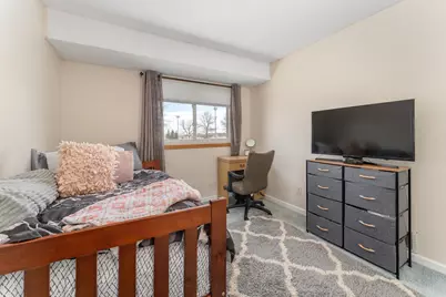 11911 71st Avenue N, Maple Grove, MN 55369 - Photo 12