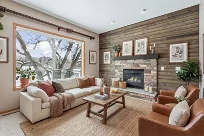 4639 Manor Drive, Eagan, MN 55123 - Photo 10