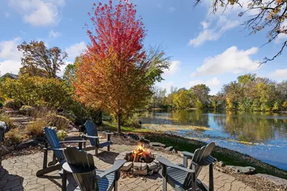 4639 Manor Drive, Eagan, MN 55123 - Photo 2