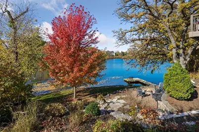 4639 Manor Drive, Eagan, MN 55123 - Photo 40