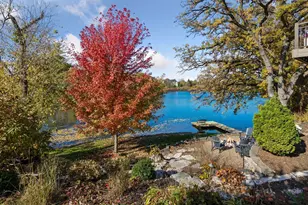 4639 Manor Dr, Eagan, MN 55123 - Photo 40