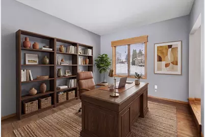 4639 Manor Drive, Eagan, MN 55123 - Photo 8